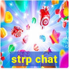 strp chat